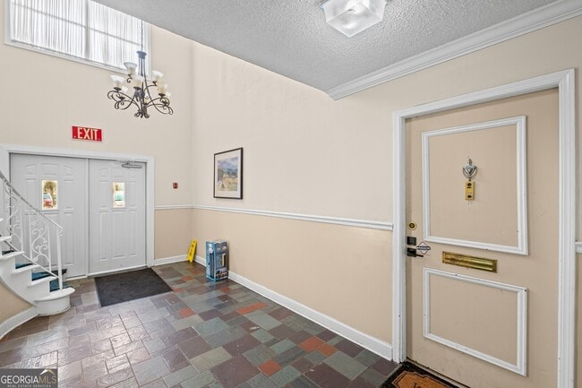 Photo - 6851 Roswell Rd Unit K14