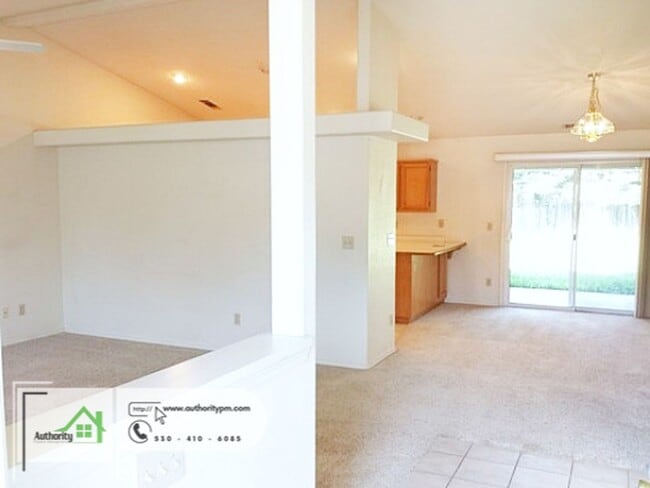 Photo - 3323 Forest Homes Dr
