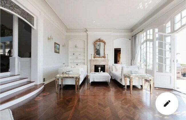 Photo - 605 Paseo Del Mar