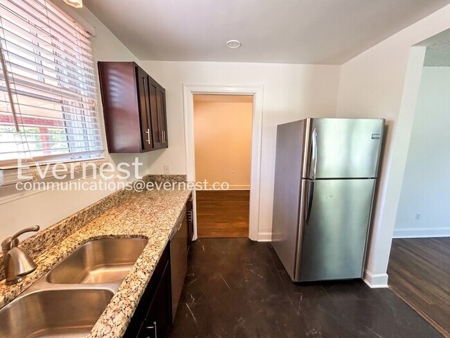 Photo - 142 Gordon Terrace