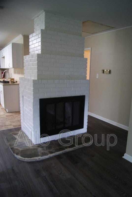 Photo - 25 Martindale Dr