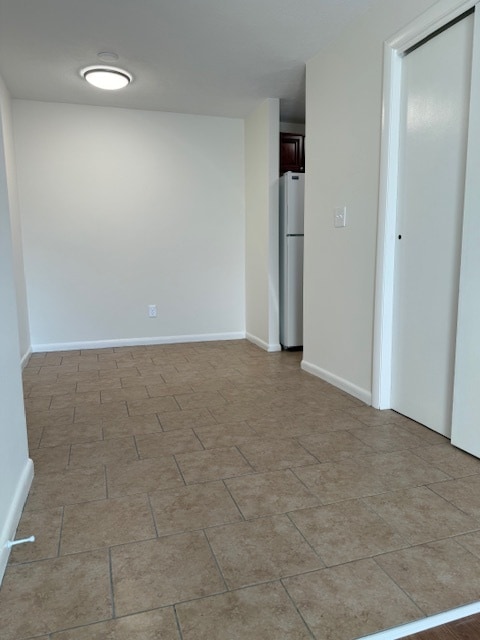 Photo - 342 Highland Ave Unit 2