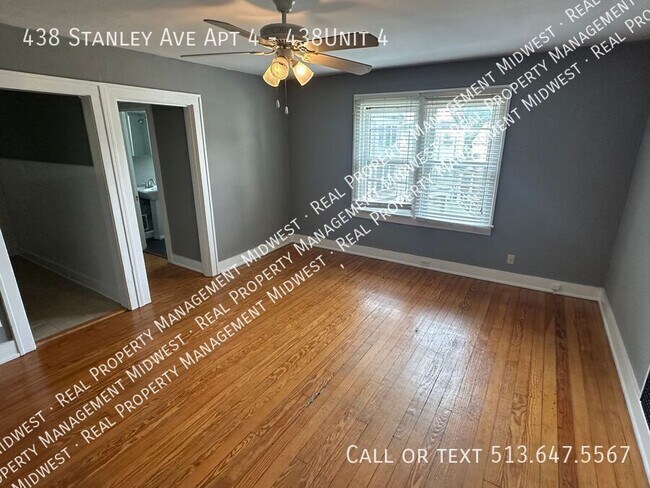 Photo - 438 Stanley Ave Unit 438 4