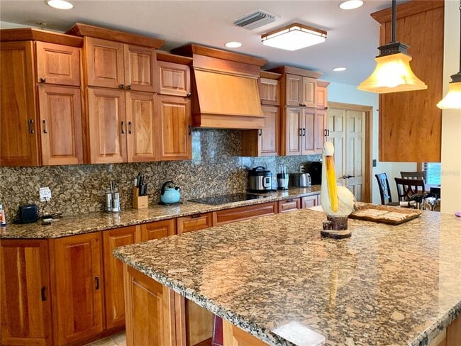 844 Pamela Dr