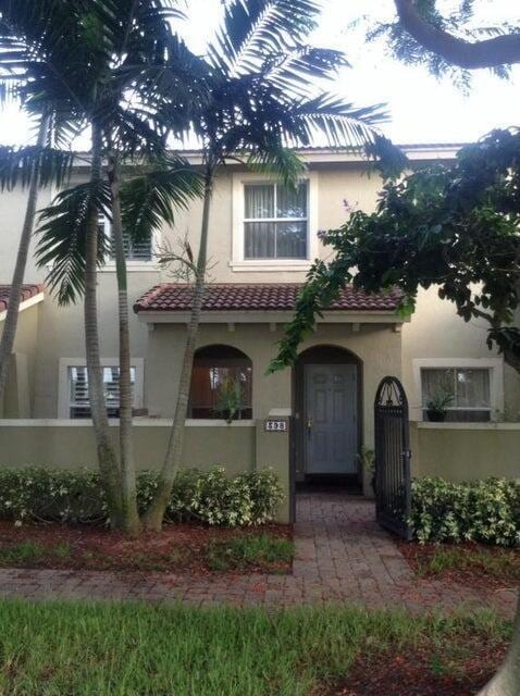 Photo - 398 Lake Monterey Cir