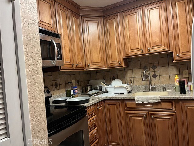 Photo - 22852 Hilton Head Dr Unit 162