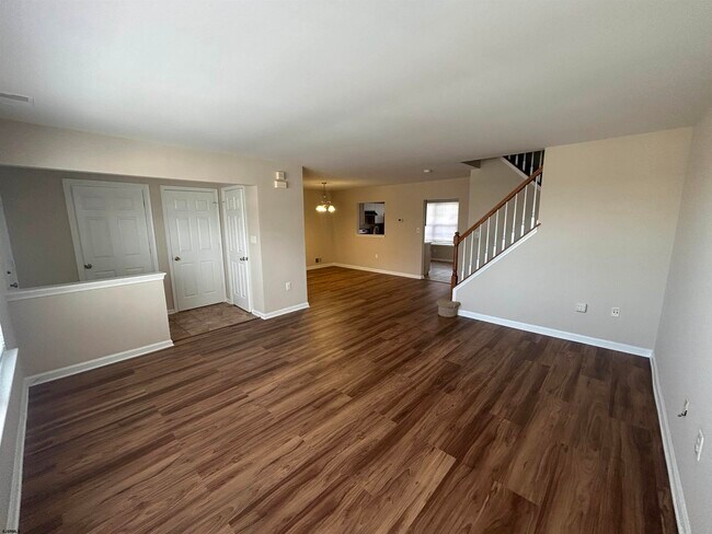 Photo - 57 Lighthouse Ct Unit 57