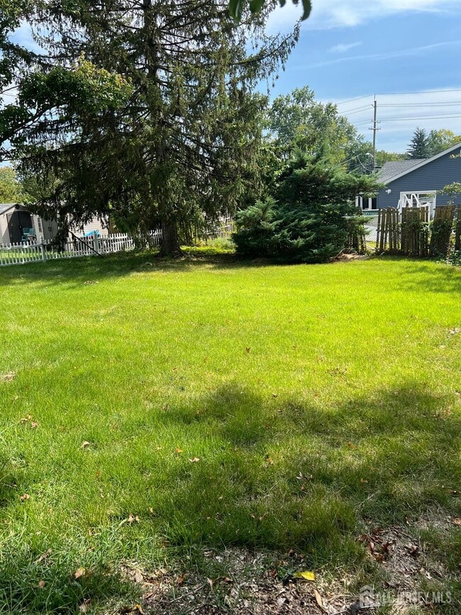 Photo - 8 Rosewood Rd