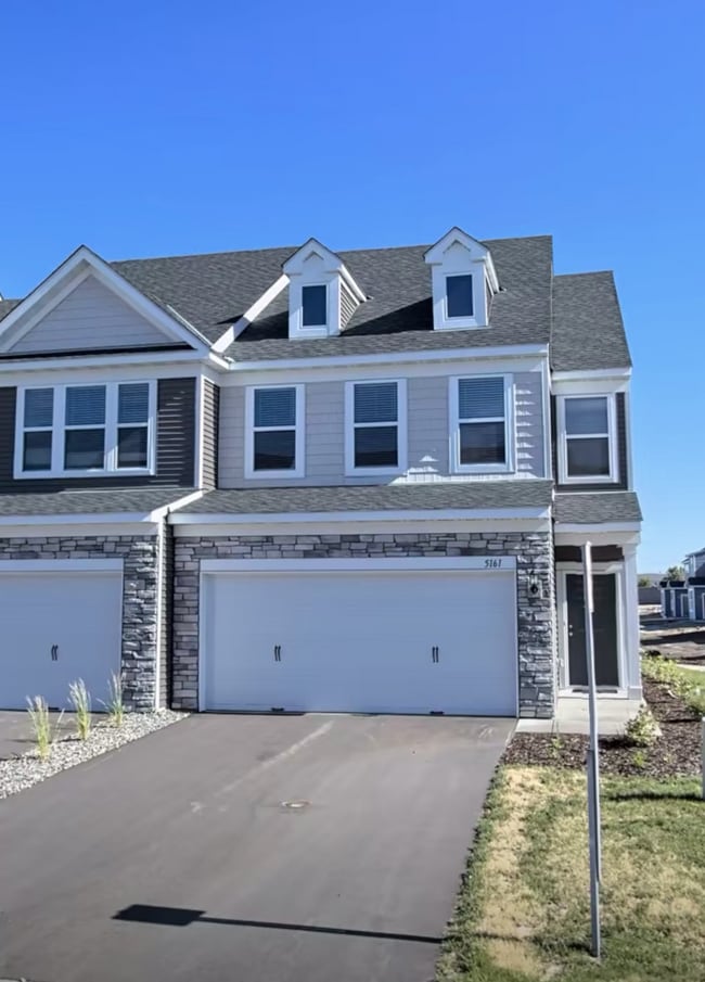 Photo - 5161 94th Ln N Townhome