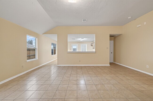 Photo - 19538 Billineys Park Dr