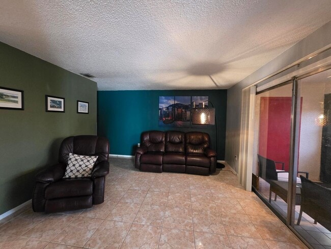 Photo - Furnished 2-Bedroom, 2-Bathroom Condo in Tampa