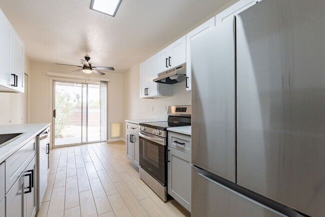Photo - 9746 E Sascha St
