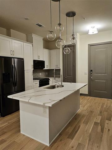 Photo - 2700 Old Denton Rd Unit 3347