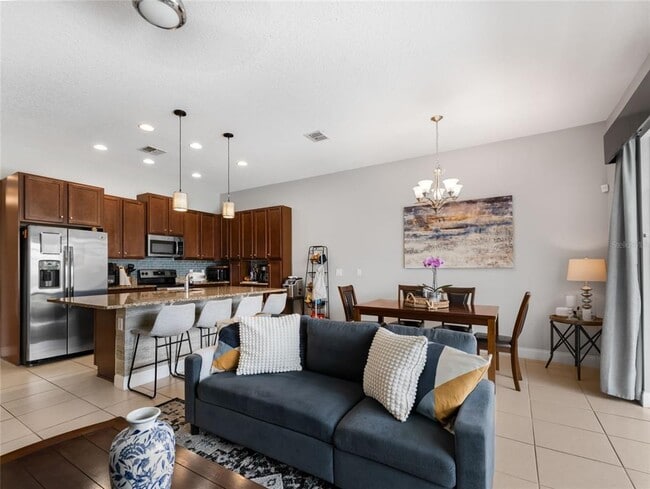 Photo - 193 Captiva Dr