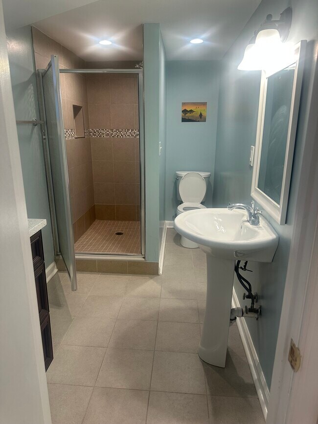 Photo - 3204 Beechcraft Dr