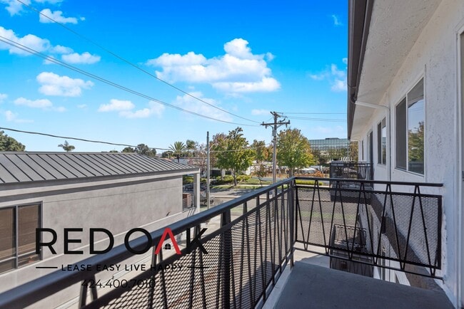 Photo - 3401 Ocean Park Blvd Unidad 206