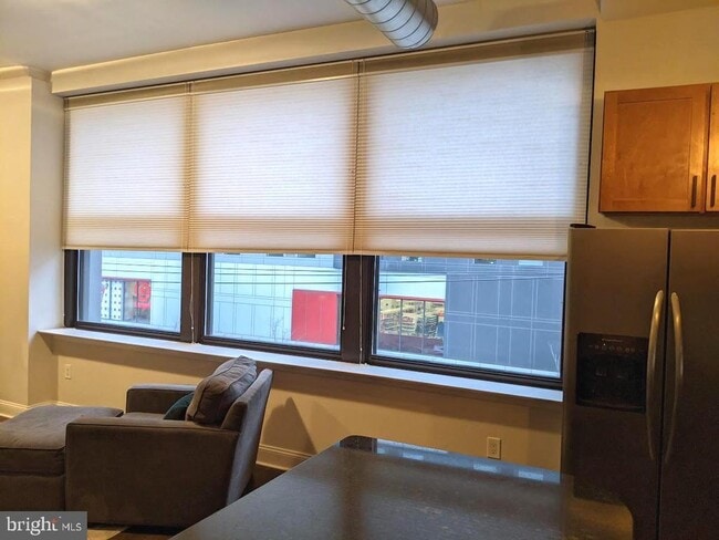 Photo - 1100 S Broad St Unit 309B