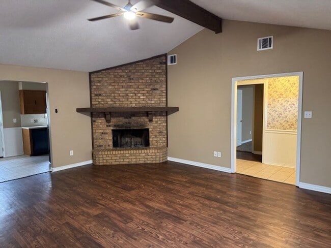 Photo - 5331 Lauri Ln