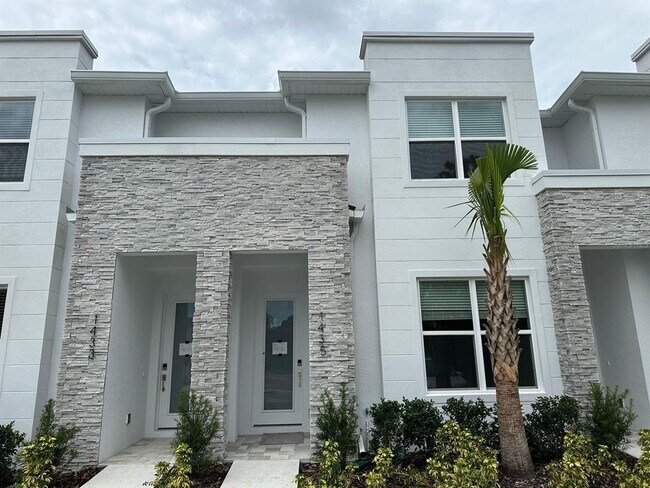 Photo - 1435 SERENDIPITY Ln