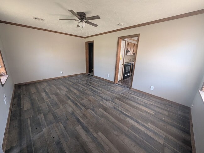 Photo - 2 Bedroom House Pryor