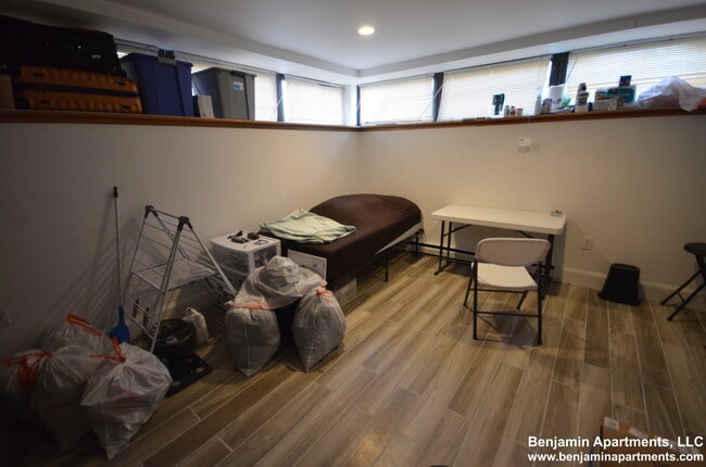 Photo - 776 Columbus Ave Unit 1