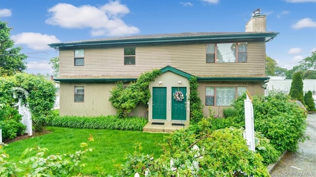 Building Photo - 9 Harrison Ave Unit 2