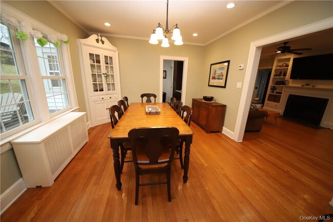 Photo - 15 Beacon Hill Rd House