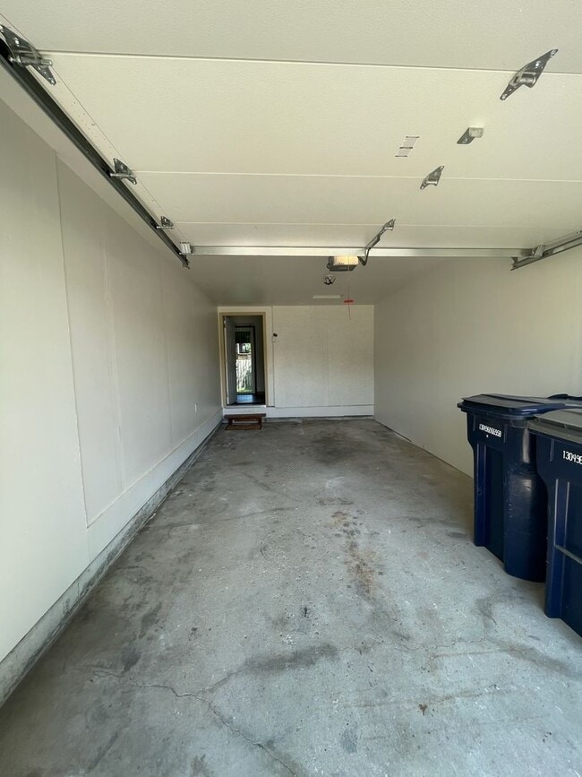 Photo - FULLY UPDATED 2-bedroom, 1-bath home (with bonus room) in Janesville