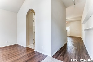 Photo - 6014 Woodway Ct
