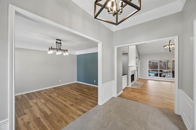 Photo - 2809 Roper Dr