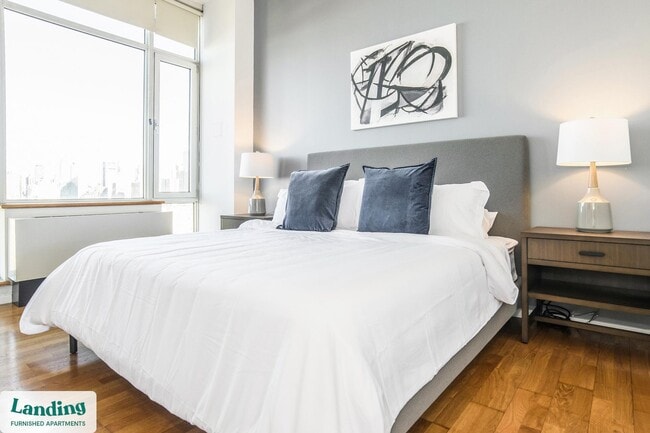 Photo - 302 Constitution Ave Apartment Unit B3-409.1410348