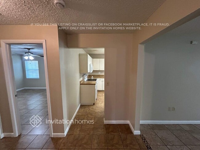 Photo - 4040 Lehman Ct