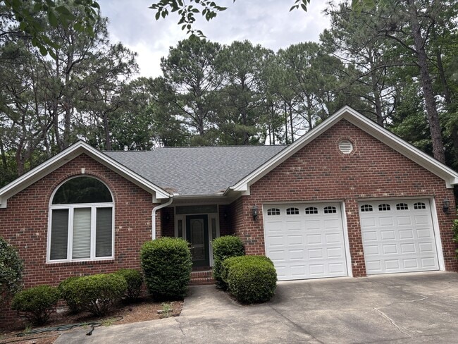 Photo - 285 Merion Cir