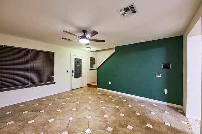 Photo - 7205 Alegre Pass