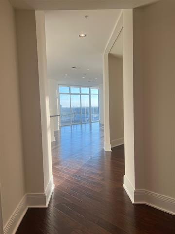 Photo - 8066 Park Ln Unidad 908