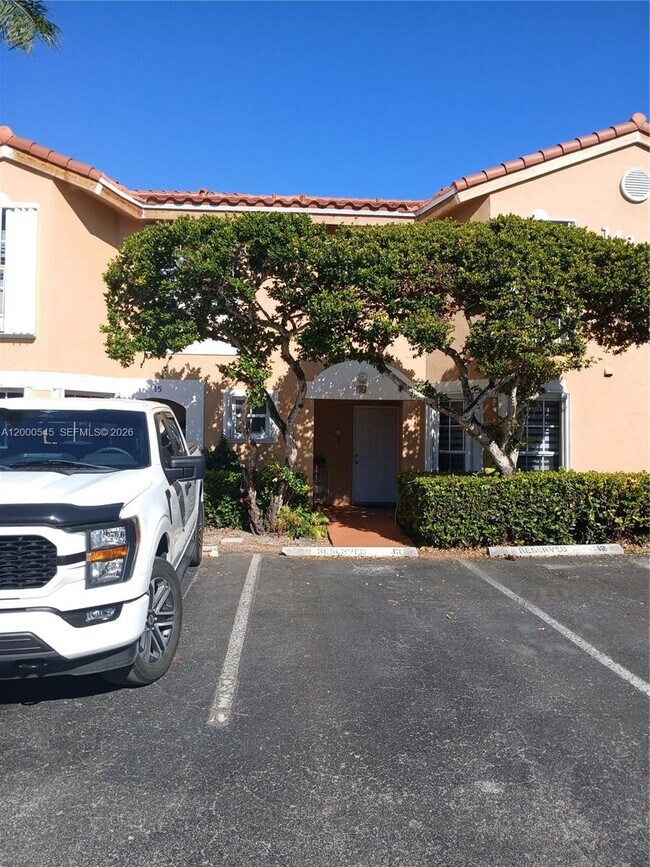 Photo - 14345 SW 57th Ln