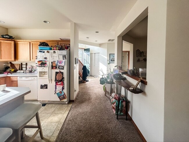 Photo - 3BD 2.5BA in LSSD