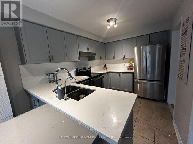 Photo - 5 Quattro Ave