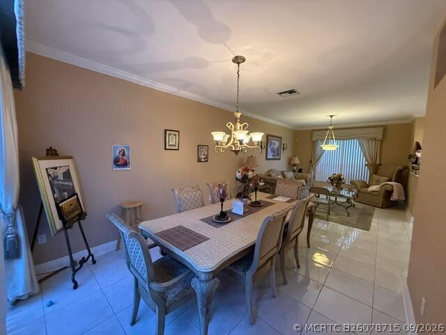 17943 SW 33rd Ct