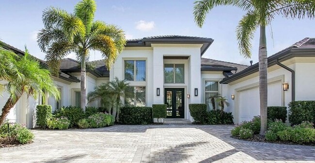 Building Photo - 10372 Kensington Shore Dr