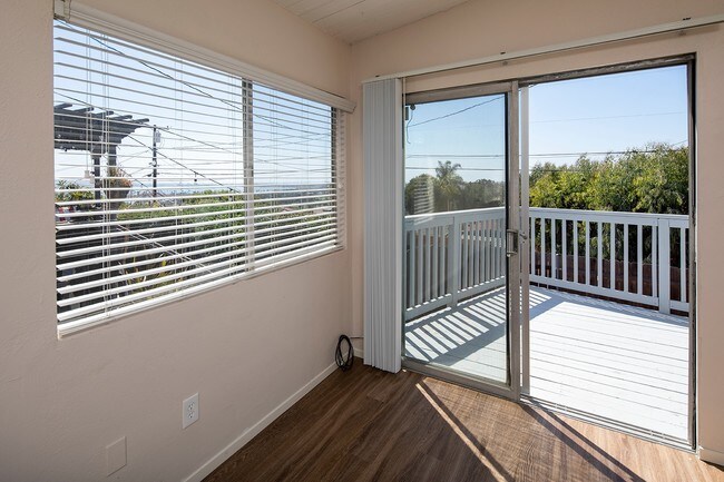 Photo - 3662 Moultrie Ave Unidad 3662