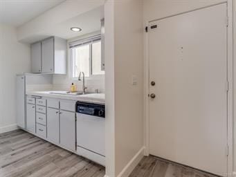 Photo - 1201 Santa Ynez Ave Unit E