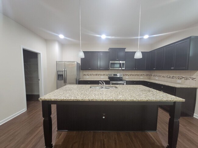 Photo - Stylish South Atlanta Rental with 2 Story Home with Loft - Approx 3000 sq ft