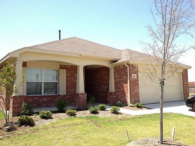Building Photo - 501 Partridge Dr Rental