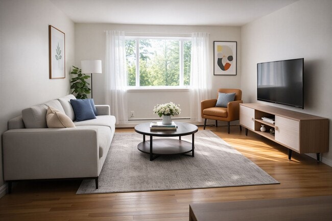 Photo - Anthos at Vestal