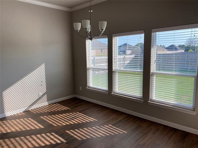 Photo - 3214 White Horse Dr