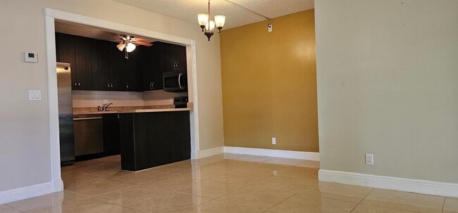 Photo - 4689 Sable Pine Cir Condo Unit C2