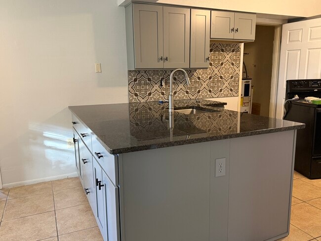 Photo - 2917 Magnolia Ave