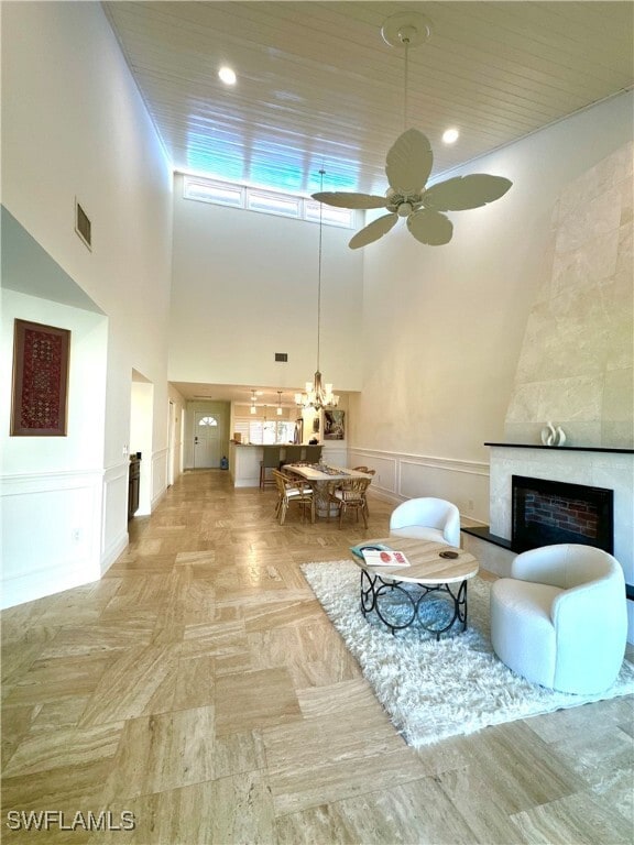 Building Photo - 640 Augusta Blvd Unit 3