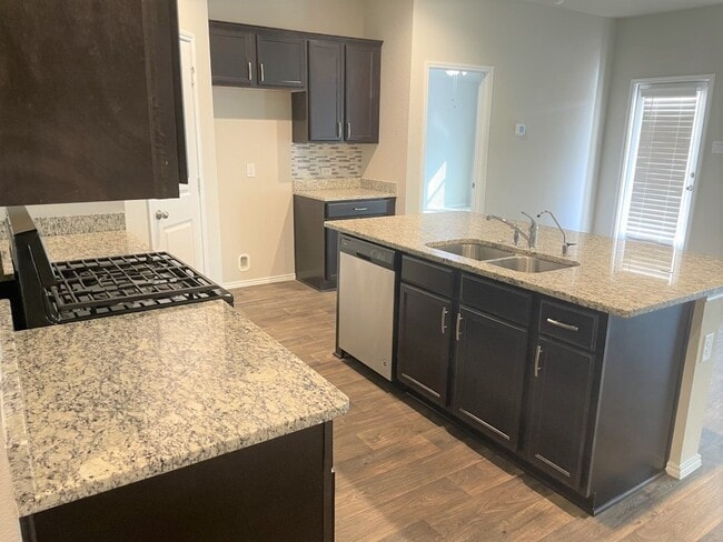 Photo - 22535 Theodoli Dr